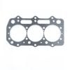 Dichtungssatz 403D-11 | 403C-11 Perkins Motor Shibaura S773 | S773L | Caterpillar C1.1 | Dynapac | Wacker Neuson