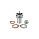 Iniettore di carburante nozzle Iseki DN0PD49 | SXG | TM17 | TU315 |