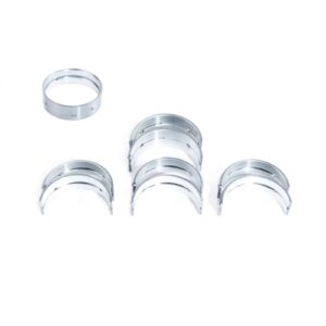 Set cuscinetti di banco Kubota D905 | D1005 | D1105 | V1205 | V1305 | V1505