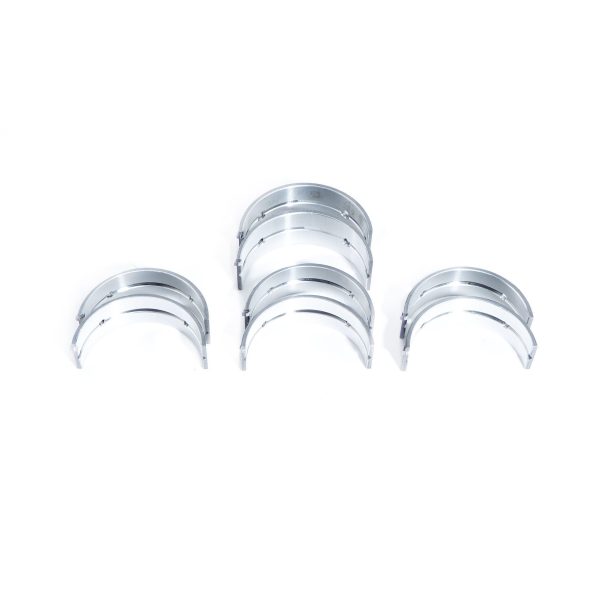 Main bearing set Kubota D905 D1005 D1105 V1205 V1305 V1505