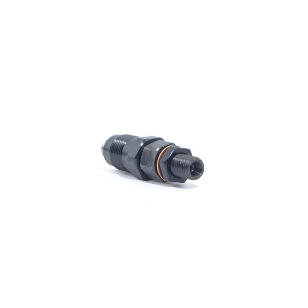Fuel Injector complete Iseki E3CD – E3CE – E3CF | Kubota D905-D1105 | V1205-V1505 | Schäffer | Avant