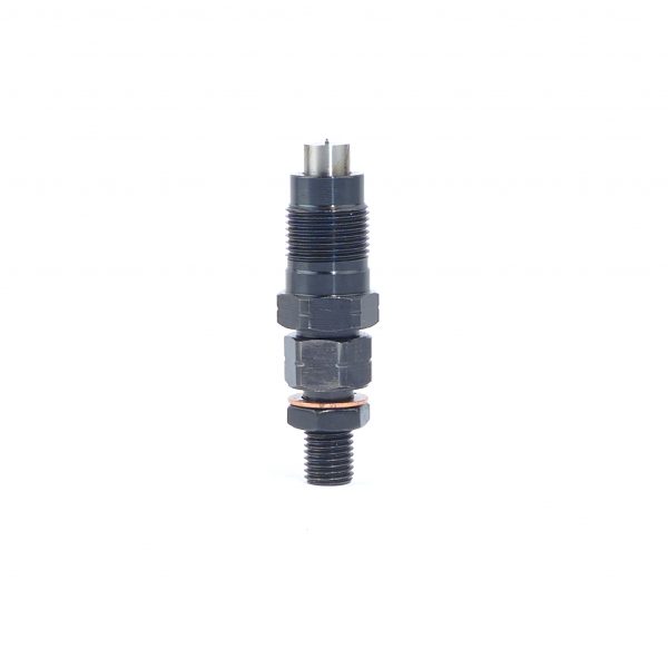 Einspritzdüse MM435-94101, 093500-3840