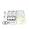 Engine Repair kit Kubota D722 | Aste | GB | ZD | bobcat