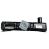 Radiateur Mitsubishi MT 2201 | MT 2501