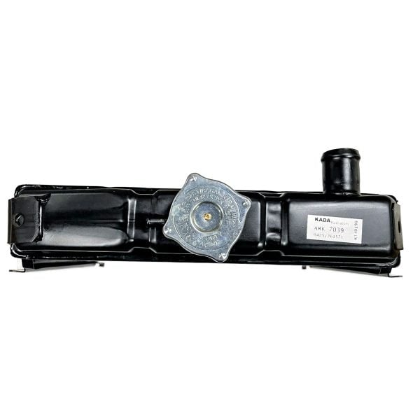 Radiateur Mitsubishi MT 2201 | MT 2501
