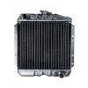 Radiatore Mitsubishi MT 2201 | MT 2501