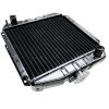 Radiateur Mitsubishi MT 2201 | MT 2501