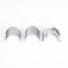 Hoofdlager set Mitsubishi S4L, S4L2