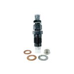 Injecteur de carburant complet Iseki E3CD - E3CE - E3CF | Kubota D905-D1105 | V1205-V1505 | Schäffer | Avant