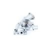 Pompe à eau Yanmar 3TNV75 | 3TNV76 | 3TNV82 | 3D82