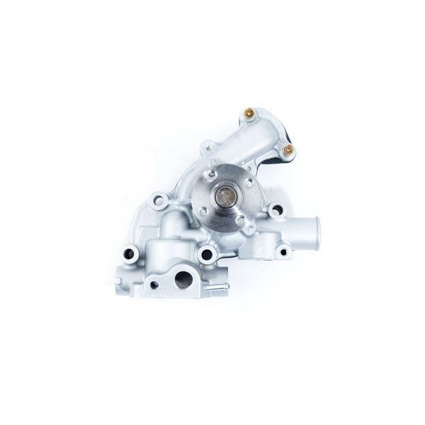 Pompe à eau Yanmar 3TNV75 | 3TNV76 | 3TNV82 | 3D82