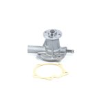 Waterpomp Kubota Z400 | D600 | V800 | Shop4Trac