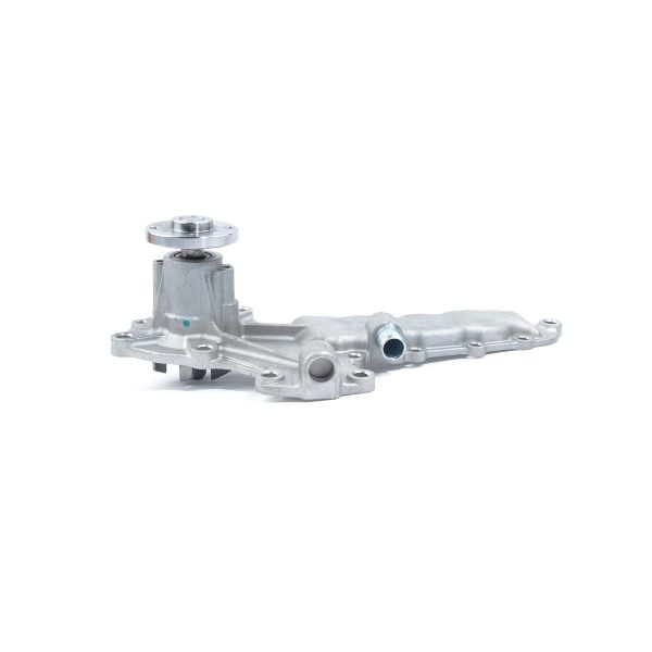Pompe à eau Kubota V2403, L3608 L4708 | Shop4Trac