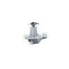 Pompe à eau Kubota V2403, L3608 L4708 | Shop4Trac