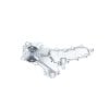 Pompe à eau Kubota V2403, L3608 L4708 | Shop4Trac