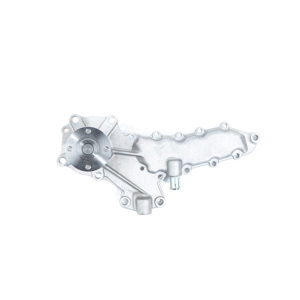 Pompe à eau Kubota V2403, L3608 L4708 | Shop4Trac