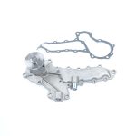Pompe à eau Kubota V2403, L3608 L4708 | Shop4Trac