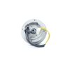 Alternateur Yanmar YM1300 – YM1500 | YM135 – YM165