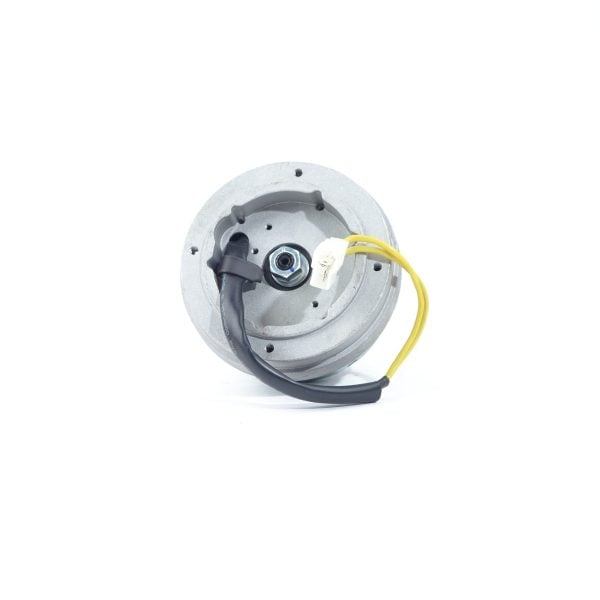 Alternateur Yanmar YM1300 – YM1500 | YM135 – YM165