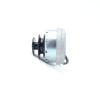 Alternateur Yanmar YM1300 – YM1500 | YM135 – YM165