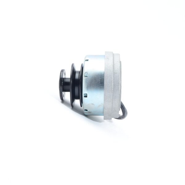 Alternateur Yanmar YM1300 – YM1500 | YM135 – YM165