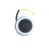 Alternateur Yanmar YM1300 – YM1500 | YM135 – YM165