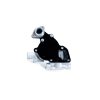 Pompe à eau Yanmar 3TNV75 | 3TNV76 | 3TNV82 | 3D82