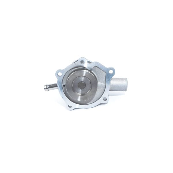 Pompe à eau Kubota Z400 | D600 | V800 | Shop4Trac