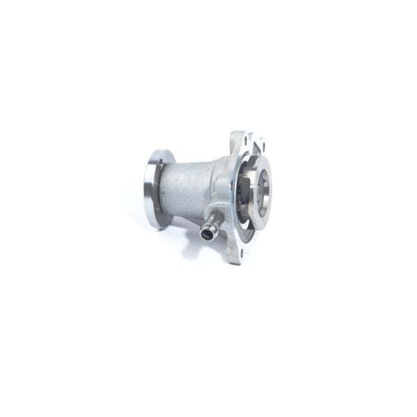 Pompe à eau Kubota Z400 | D600 | V800 | Shop4Trac