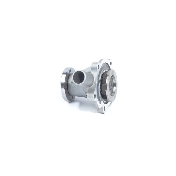 Pompe à eau Kubota Z400 | D600 | V800 | Shop4Trac