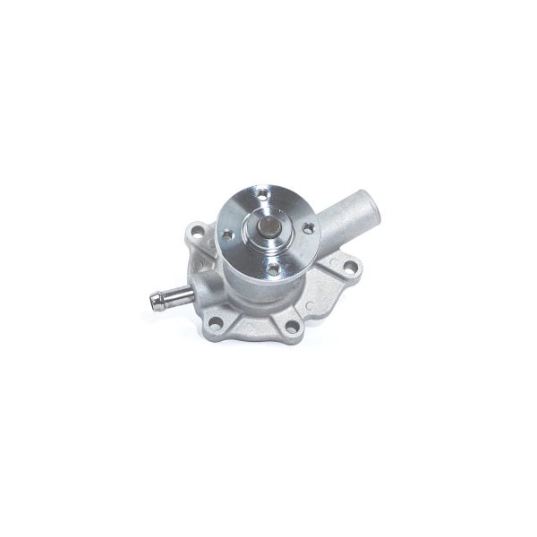 Pompe à eau Kubota Z400 | D600 | V800 | Shop4Trac