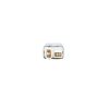 Gloeirelais Yanmar TNM, TNV | Shop4Trac