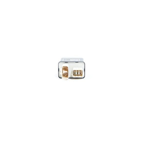 Gloeirelais Yanmar TNM, TNV | Shop4Trac
