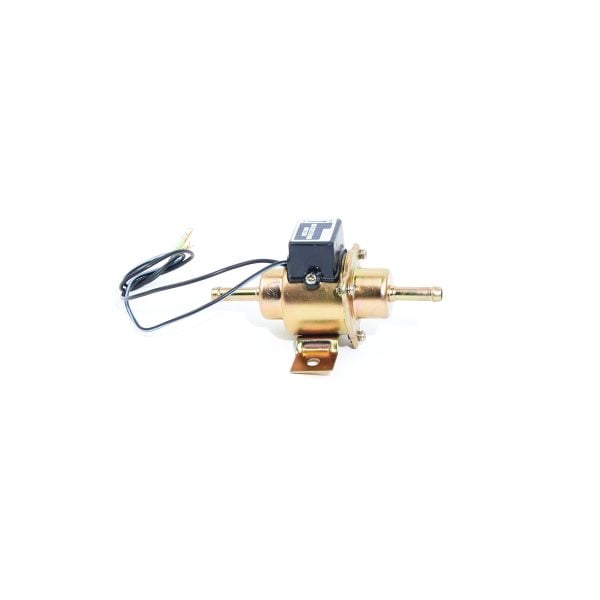 Bomba de suministro de combustible Kubota B6000, G3200 | Tienda4Trac