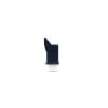 Gloeirelais Yanmar TNM, TNV | Shop4Trac
