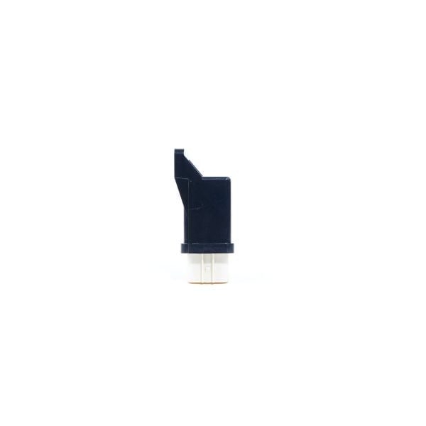 Gloeirelais Yanmar TNM, TNV | Shop4Trac