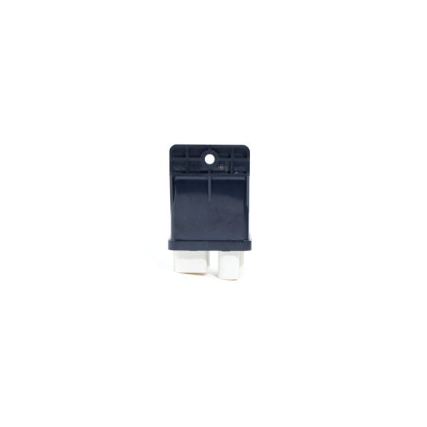 Gloeirelais Yanmar TNM, TNV | Shop4Trac