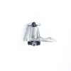 Waterpomp Kubota D1703, V2203, V2403 | Shop4Trac