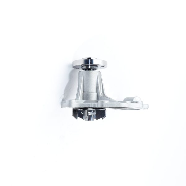Waterpomp Kubota D1703, V2203, V2403 | Shop4Trac