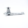 Waterpomp Kubota D1703, V2203, V2403 | Shop4Trac