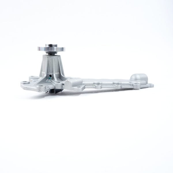 Waterpomp Kubota D1703, V2203, V2403 | Shop4Trac