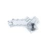 Waterpomp Kubota D1703, V2203, V2403 | Shop4Trac