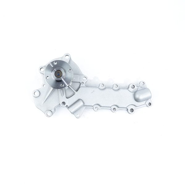 Waterpomp Kubota D1703, V2203, V2403 | Shop4Trac