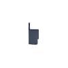 Relais de préchauffage Mitsubishi K3A, K3B, K3C, K3D | Shop4Trac