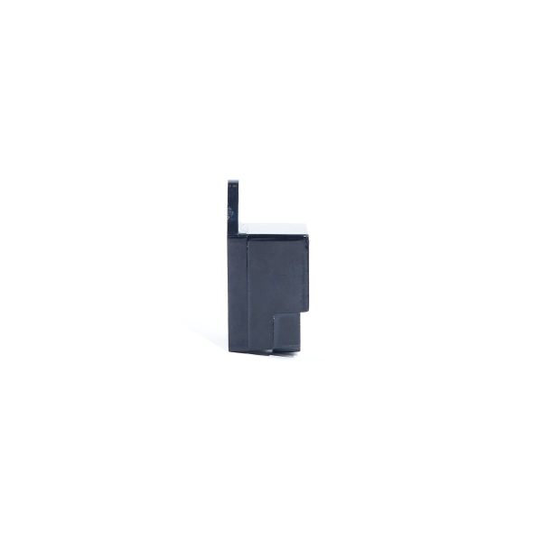 Relais de préchauffage Mitsubishi K3A, K3B, K3C, K3D | Shop4Trac