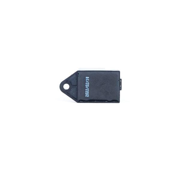 Relais de préchauffage Mitsubishi K3A, K3B, K3C, K3D | Shop4Trac