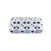 Cylinder head Iseki E3100 | SIAL TF17, TF317 | Shop4Trac