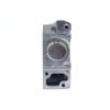 Cylinder head Iseki E3100 | SIAL TF17, TF317 | Shop4Trac