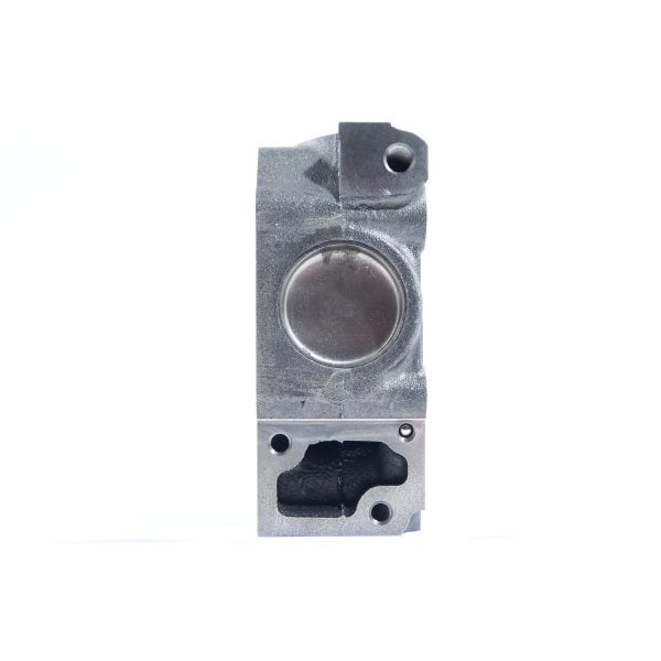 Cylinder head Iseki E3100 | SIAL TF17, TF317 | Shop4Trac