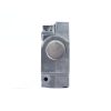 Cylinder head Iseki E3100 | SIAL TF17, TF317 | Shop4Trac